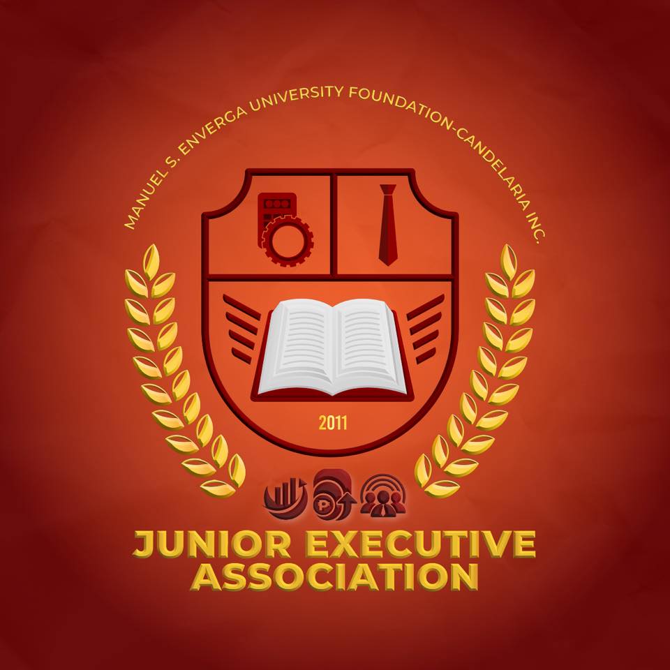 EUC Junior Executive Association 