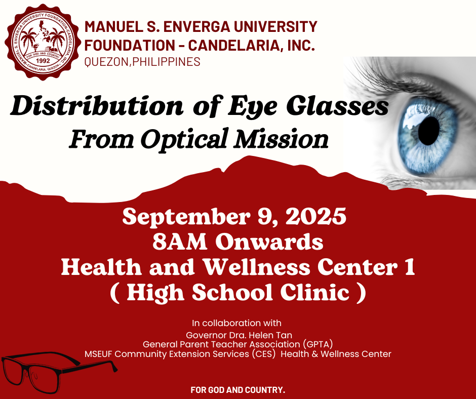 Distribution of Eye Glasses 🕶