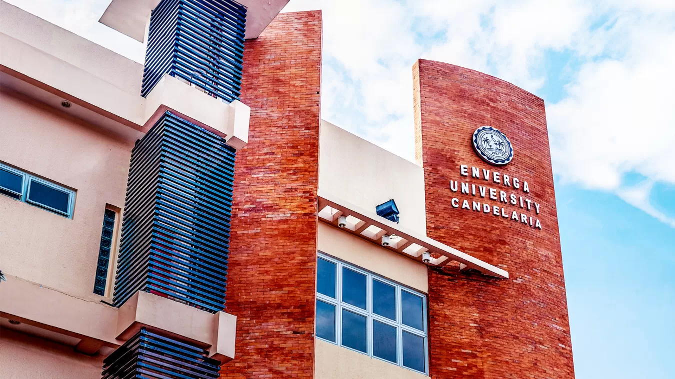 Community Extension Services