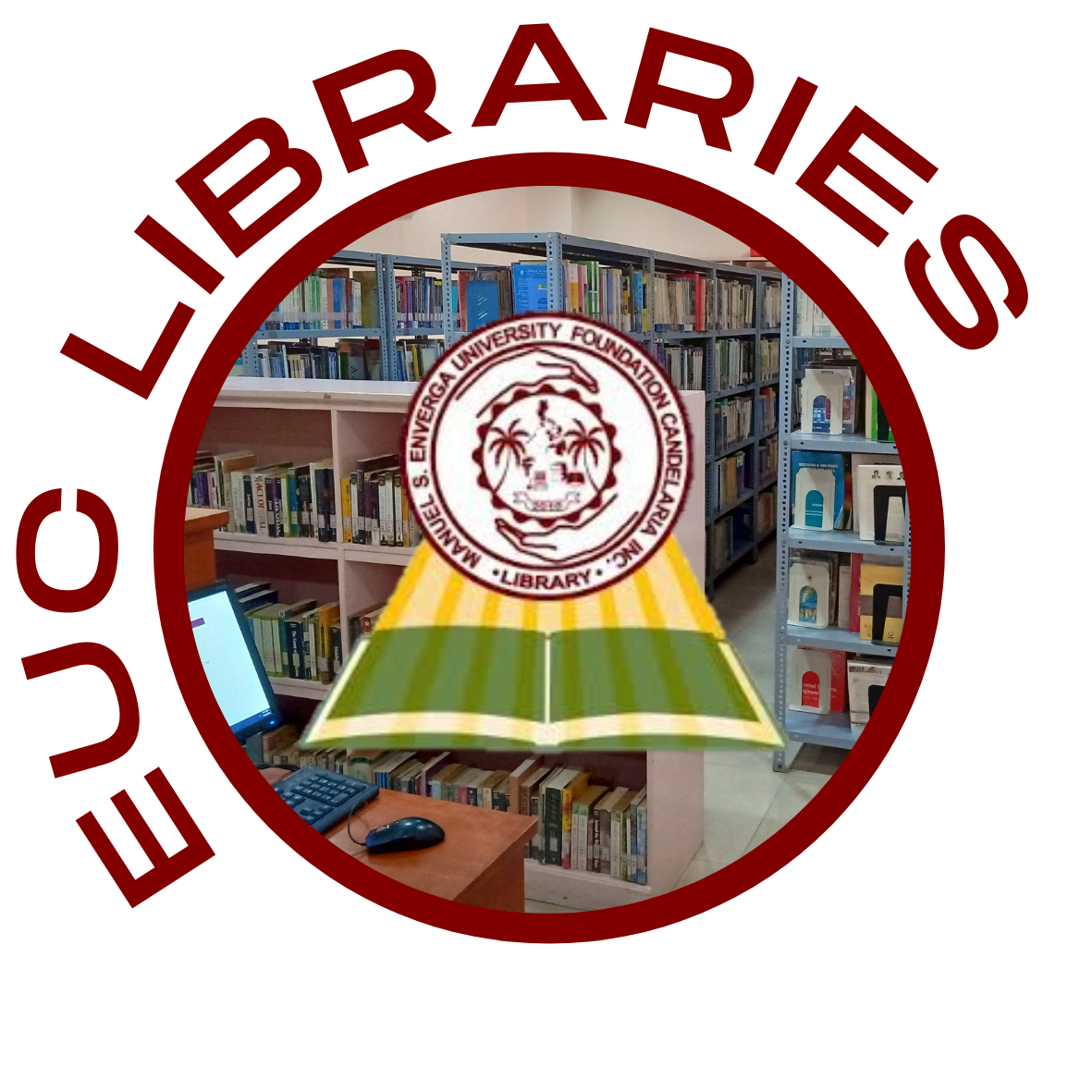 EUC Libraries