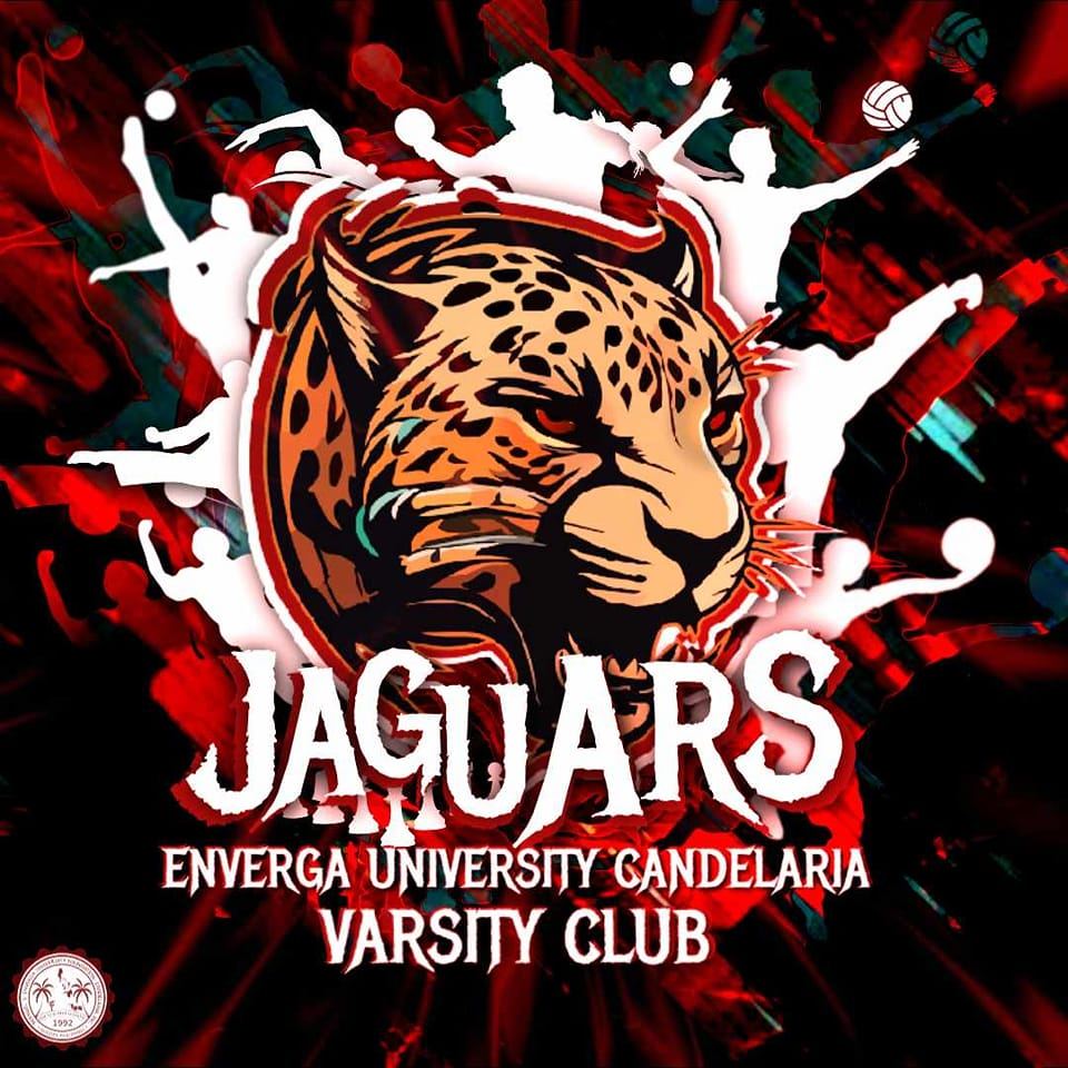 EUC Varsity Club  