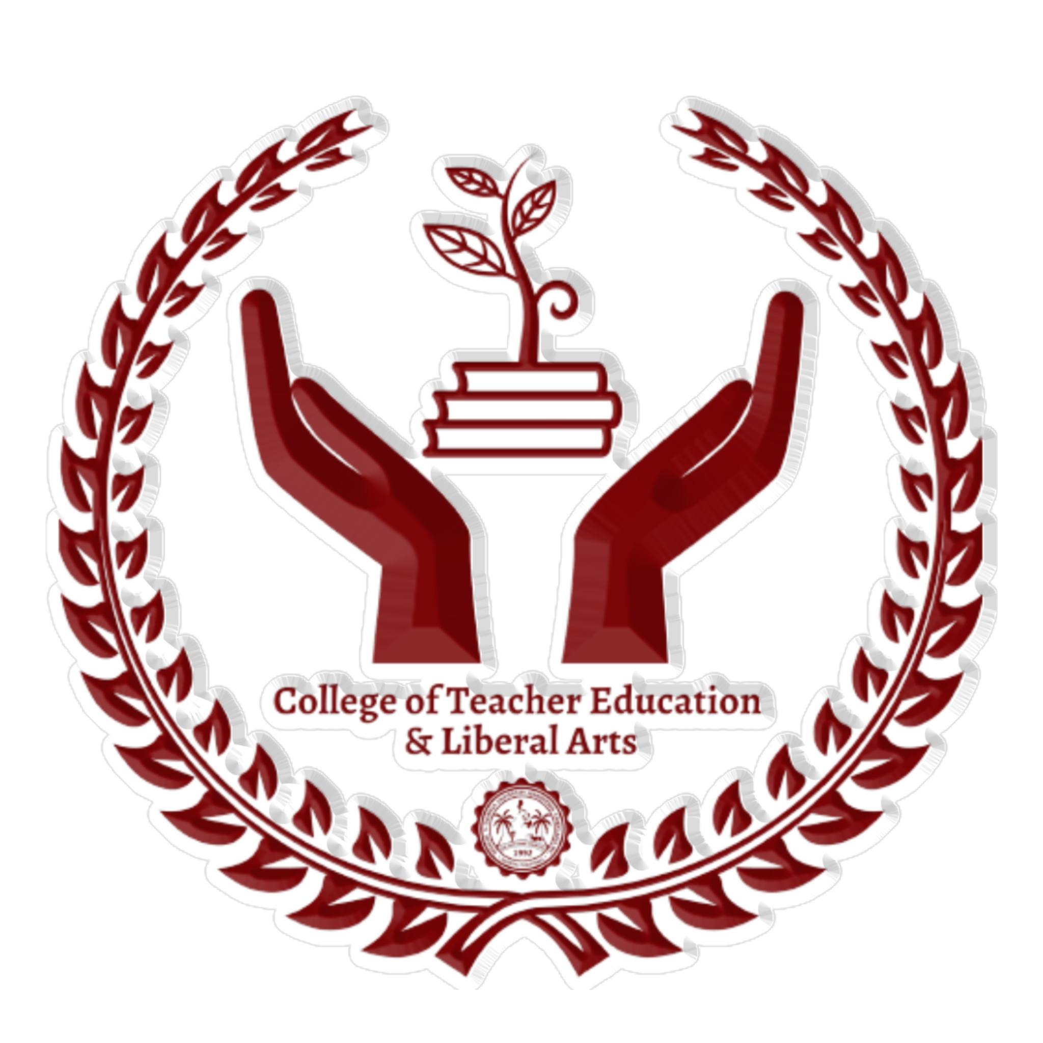 CTELA College of Teacher Education & Liberal Arts 