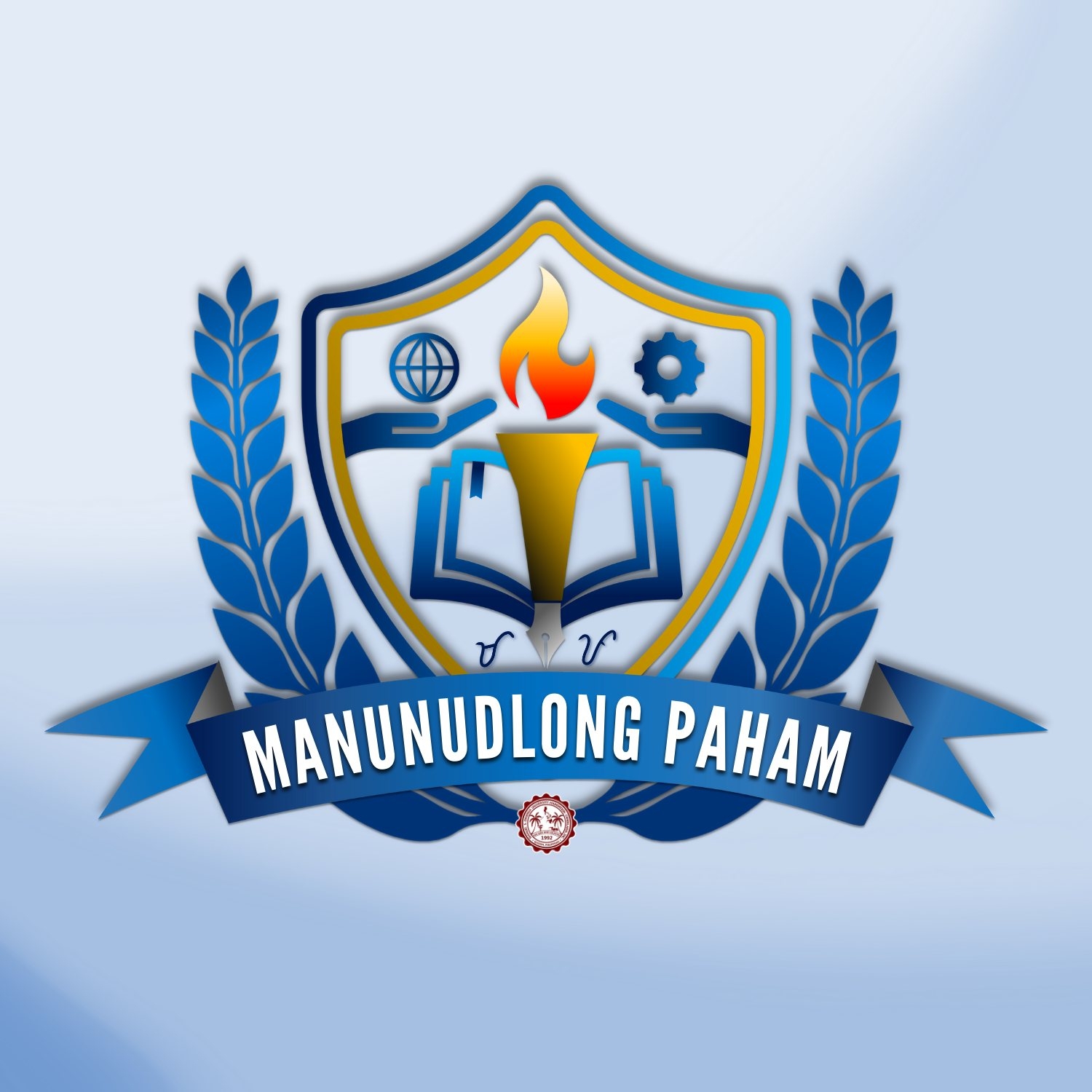 Manunudlong Paham