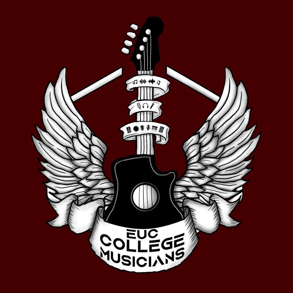 EUC College Musicians 